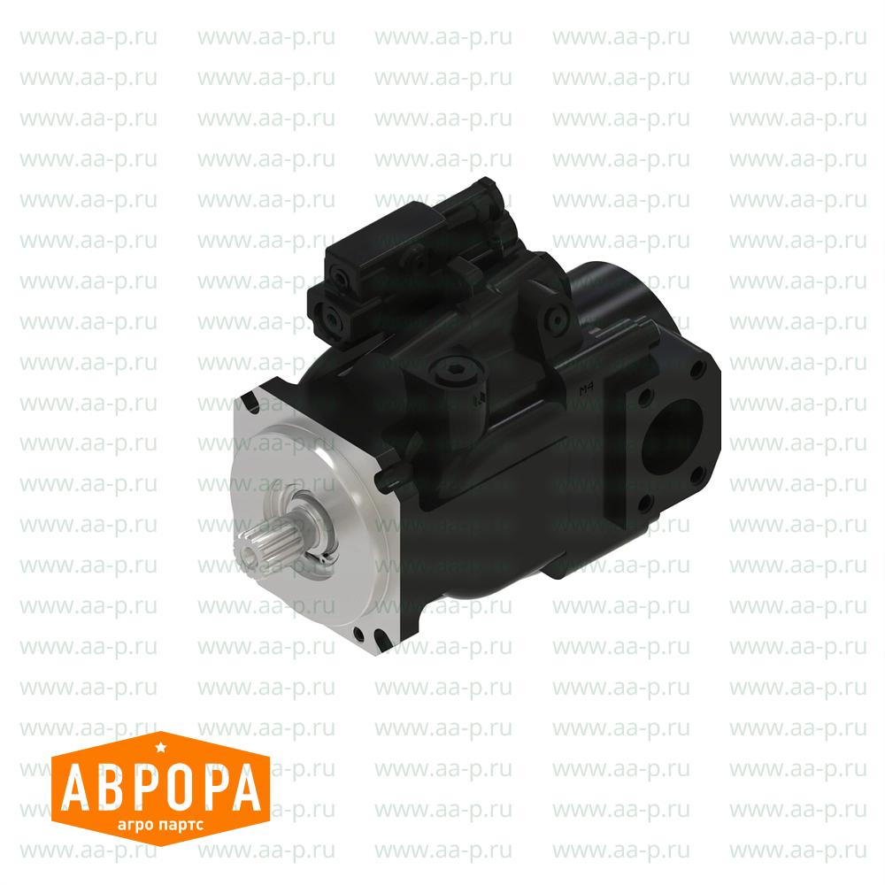 Hydraulikpumpe
